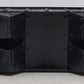 K-Line K622-33514 O Gauge Clinchfield Ribbed Hopper #43975 EX/Box