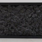 K-Line K622-33514 O Gauge Clinchfield Ribbed Hopper #43975 EX/Box