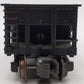 K-Line K622-33514 O Gauge Clinchfield Ribbed Hopper #43975 EX/Box