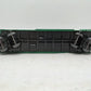 Weaver 24093 O Gauge MJB Coffee Boxcar (3-Rail) EX/Box