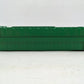 Weaver 24093 O Gauge MJB Coffee Boxcar (3-Rail) EX/Box