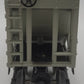 Williams HC07 N&W Quad Hopper w/ Cover & Coal Load EX/Box