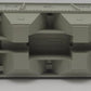 Williams HC07 N&W Quad Hopper w/ Cover & Coal Load EX/Box