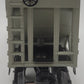 Williams HC07 N&W Quad Hopper w/ Cover & Coal Load EX/Box