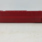 Weaver 1010 O Gauge Hudson Terraplane Boxcar (3 Rail) VG/Box
