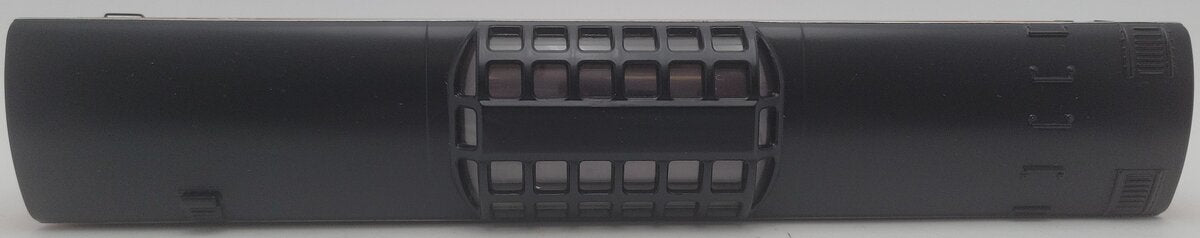 K-Line K4588-0411 O SP Daylight 