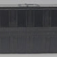 Williams WAL17 O Gauge REA Classic Reefer Car #6450 EX/Box
