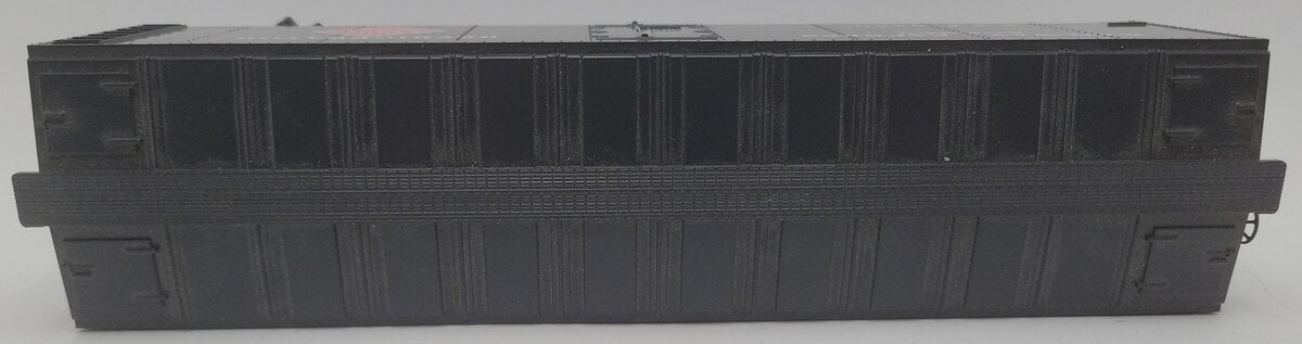Williams WAL17 O Gauge REA Classic Reefer Car #6450 EX/Box