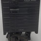 Williams WAL17 O Gauge REA Classic Reefer Car #6450 EX/Box