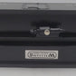 Williams WAL17 O Gauge REA Classic Reefer Car #6450 EX/Box