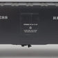Williams WAL17 O Gauge REA Classic Reefer Car #6450 EX/Box