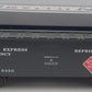Williams WAL17 O Gauge REA Classic Reefer Car #6450 EX/Box