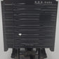 Williams WAL17 O Gauge REA Classic Reefer Car #6450 EX/Box