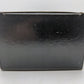Weaver U2137L O Gauge Norfolk & Western PS-1 40' Boxcar #385343 EX/Box
