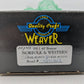 Weaver U2137L O Gauge Norfolk & Western PS-1 40' Boxcar #385343 EX/Box