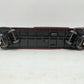 Weaver U2137L O Gauge Norfolk & Western PS-1 40' Boxcar #385343 EX/Box