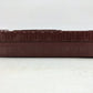 Weaver U2137L O Gauge Norfolk & Western PS-1 40' Boxcar #385343 EX/Box
