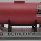 RMT 96519-3 O Bethlehem Steel/Sparrows Point Depressed Center Flatcar EX/Box