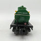 Williams 47104 Union Pacific 3-Dome Tank Car  EX