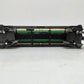Williams 47104 Union Pacific 3-Dome Tank Car  EX