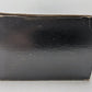 Weaver 491150 O Pennsylvania Bulkhead Flat Car #494244 EX/Box