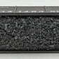 Lionel 6-16413 O Gauge Clinchfield 4-Bay Hopper with Coal Load EX/Box