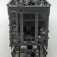 Lionel 6-16413 O Gauge Clinchfield 4-Bay Hopper with Coal Load EX/Box