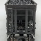 Lionel 6-16413 O Gauge Clinchfield 4-Bay Hopper with Coal Load EX/Box
