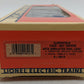 Lionel 6-16413 O Gauge Clinchfield 4-Bay Hopper with Coal Load EX/Box