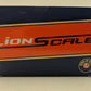 Lionel 3-16124 O Southern 3-Bay Hopper #72838 EX/Box