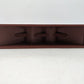 Lionel 3-16124 O Southern 3-Bay Hopper #72838 EX/Box
