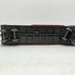Weaver U2137L O Gauge Norfolk & Western PS-1 40' Boxcar #385343 (3 Rail) EX/Box