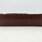 Weaver U2137L O Gauge Norfolk & Western PS-1 40' Boxcar #385343 (3 Rail) EX/Box