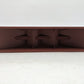 Lionel 3-16121 O Southern Railway 3-Bay Hopper #72120 EX/Box
