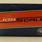 Lionel 3-16121 O Southern Railway 3-Bay Hopper #72120 EX/Box