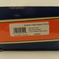 Lionel 3-16121 O Southern Railway 3-Bay Hopper #72120 EX/Box
