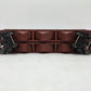 Lionel 3-16126 O Southern Railway 3-Bay Hopper #73116 EX/Box