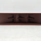 Lionel 3-16126 O Southern Railway 3-Bay Hopper #73116 EX/Box