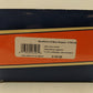 Lionel 3-16126 O Southern Railway 3-Bay Hopper #73116 EX/Box