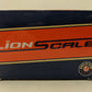 Lionel 3-16126 O Southern Railway 3-Bay Hopper #73116 EX/Box
