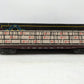 Weaver U2703 PRR 473922 50' Bulkhead Flatcar 3-Rail VG/Box
