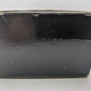 Weaver U2703 PRR 473922 50' Bulkhead Flatcar 3-Rail VG/Box