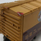 Lionel 6-59000 O Gauge LCCA Tennessee Valley Railroad Boxcar VG/Box