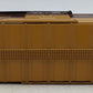 Lionel 6-59000 O Gauge LCCA Tennessee Valley Railroad Boxcar VG/Box