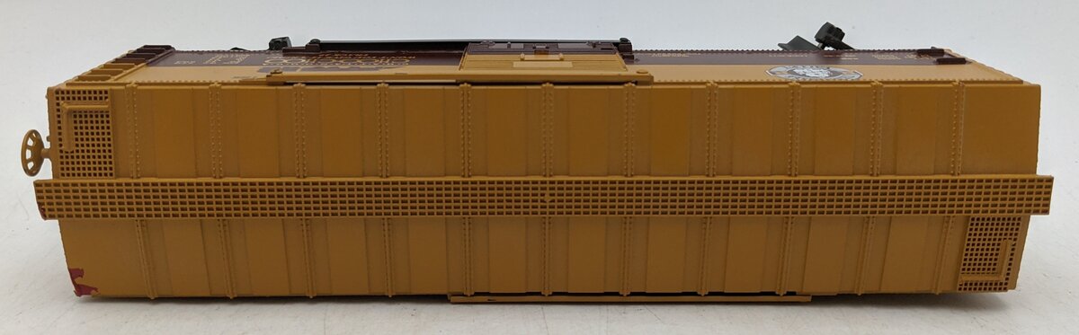 Lionel 6-59000 O Gauge LCCA Tennessee Valley Railroad Boxcar VG/Box