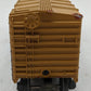 Lionel 6-59000 O Gauge LCCA Tennessee Valley Railroad Boxcar VG/Box
