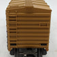 Lionel 6-59000 O Gauge LCCA Tennessee Valley Railroad Boxcar VG/Box
