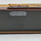 Lionel 6-59000 O Gauge LCCA Tennessee Valley Railroad Boxcar VG/Box
