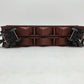 Lionel 3-16122 O Southern Railway 3-Bay Hopper #72174 EX/Box