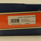 Lionel 3-16122 O Southern Railway 3-Bay Hopper #72174 EX/Box